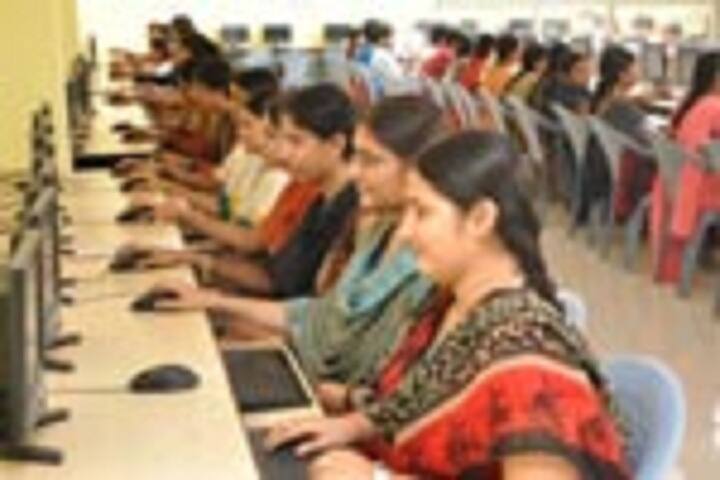 it-lab
